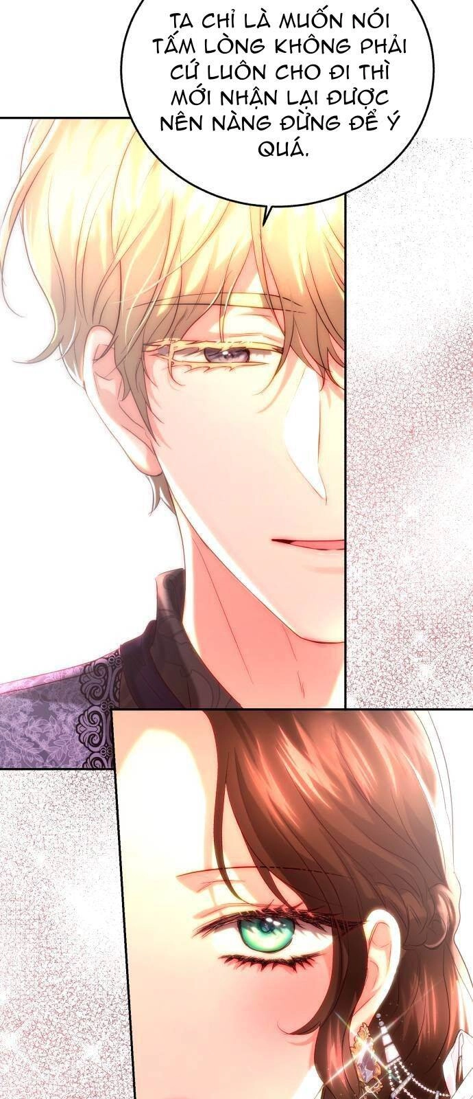 Rosalyn Bogart Chapter 31 - 49