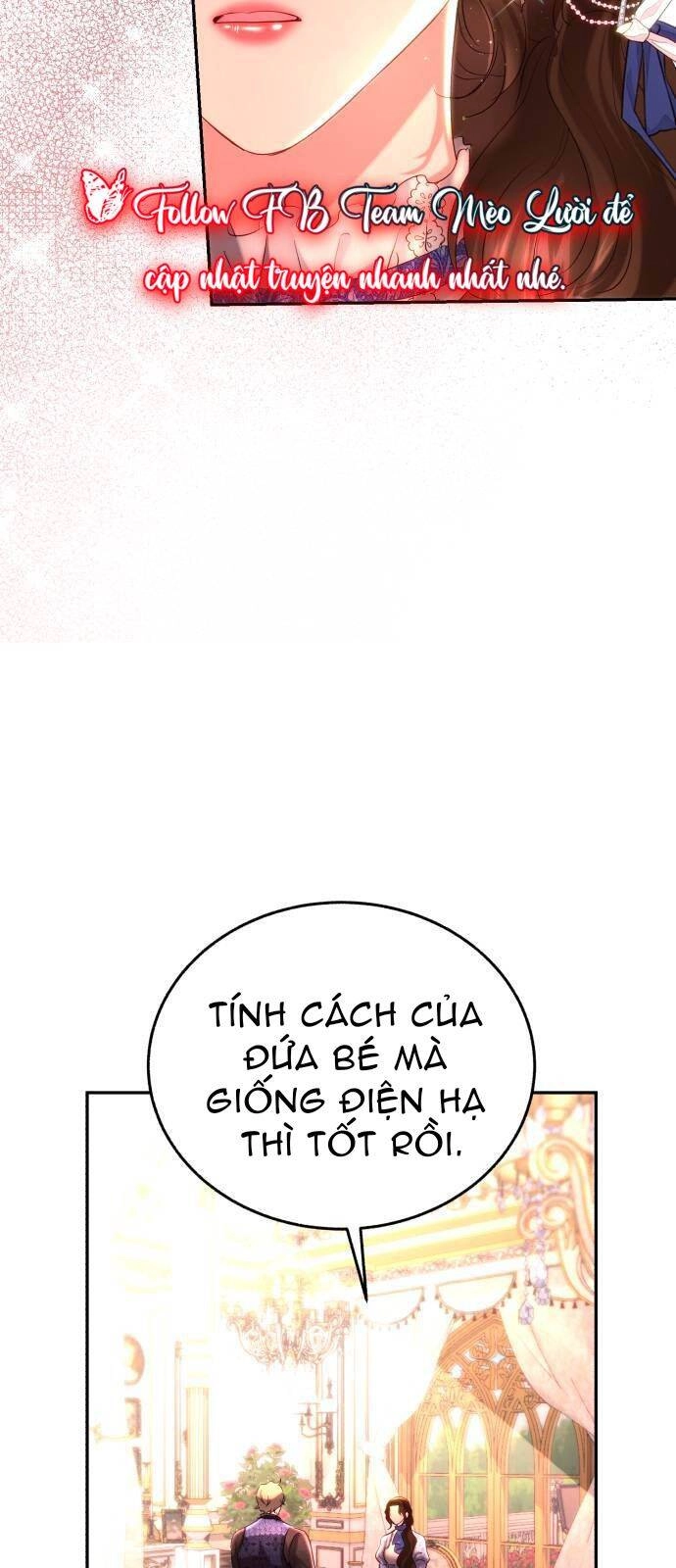 Rosalyn Bogart Chapter 31 - 50