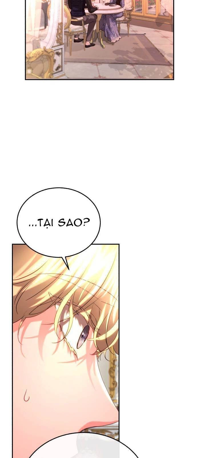 Rosalyn Bogart Chapter 31 - 51