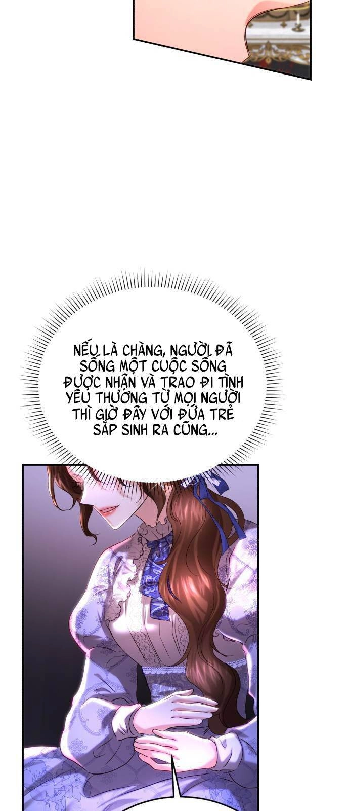 Rosalyn Bogart Chapter 31 - 53