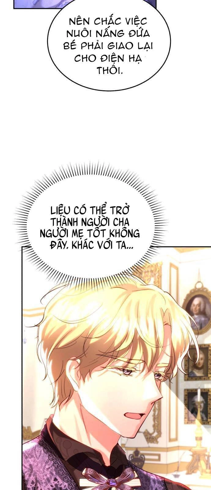 Rosalyn Bogart Chapter 31 - 54