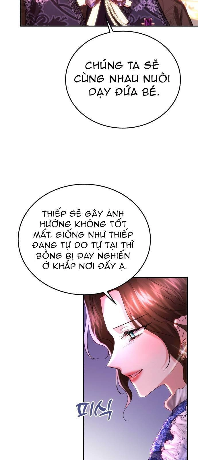 Rosalyn Bogart Chapter 31 - 55