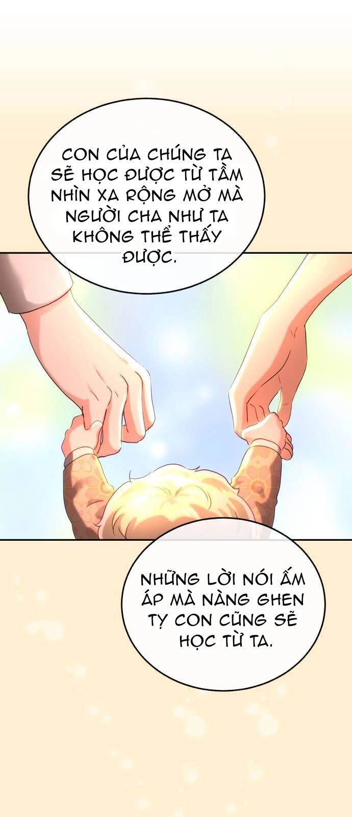 Rosalyn Bogart Chapter 31 - 57