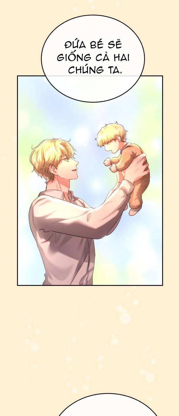 Rosalyn Bogart Chapter 31 - 58