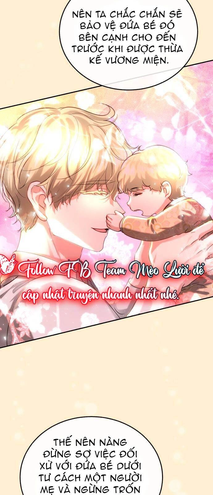 Rosalyn Bogart Chapter 31 - 59