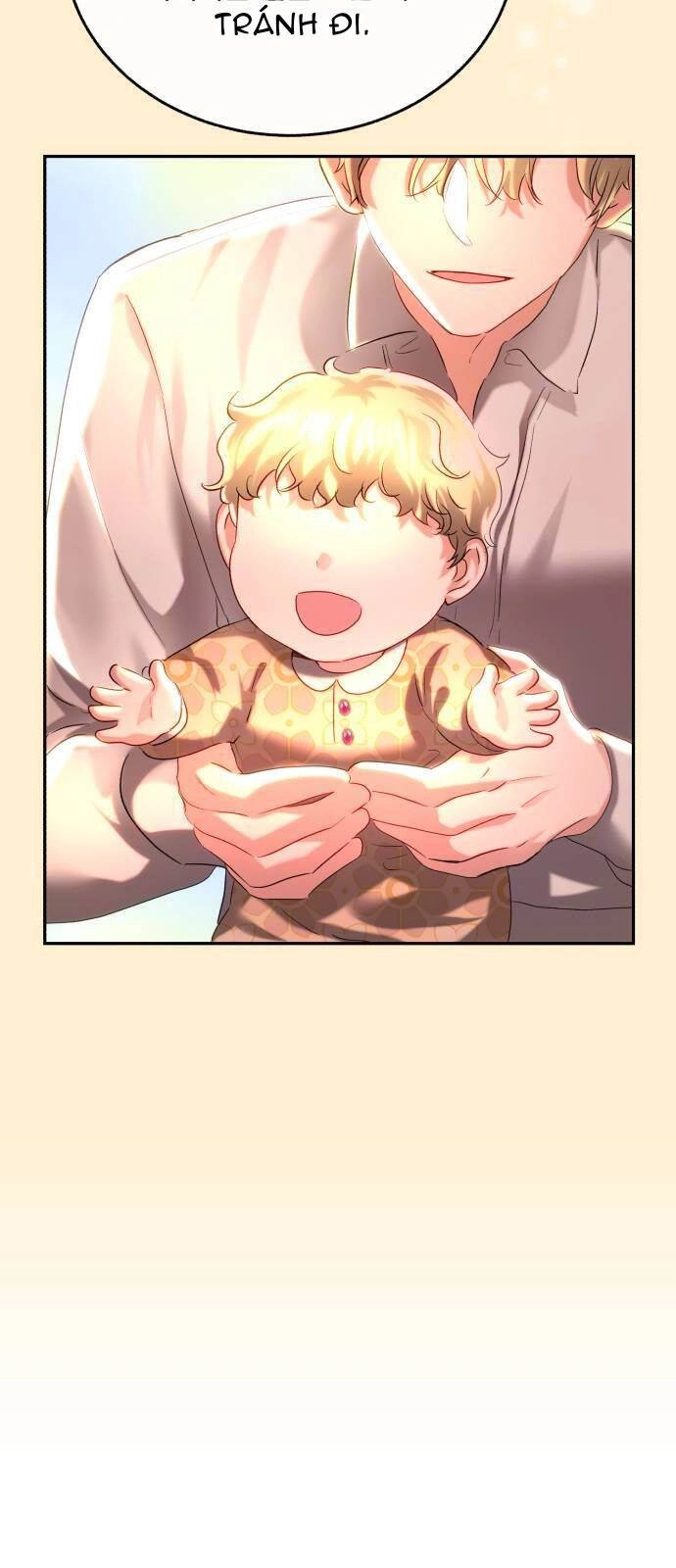 Rosalyn Bogart Chapter 31 - 60