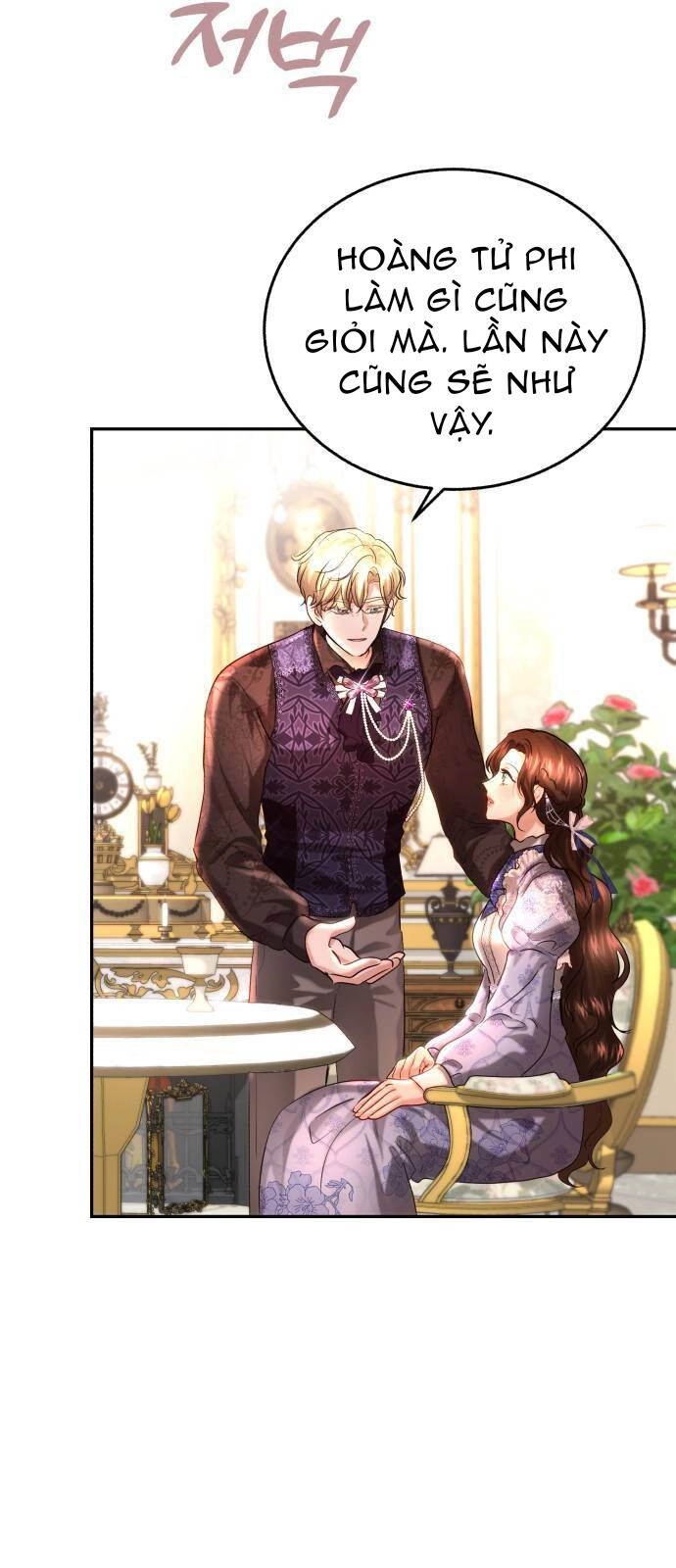 Rosalyn Bogart Chapter 31 - 61