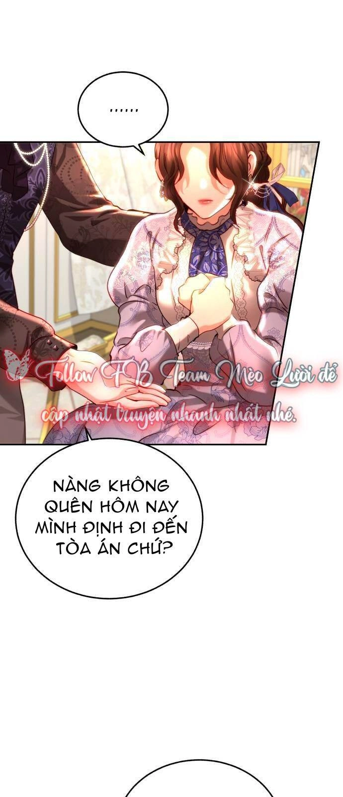 Rosalyn Bogart Chapter 31 - 62