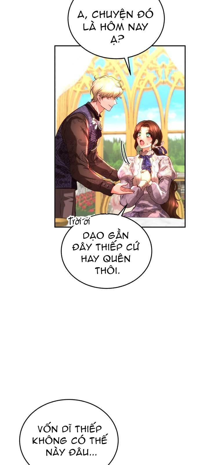 Rosalyn Bogart Chapter 31 - 63