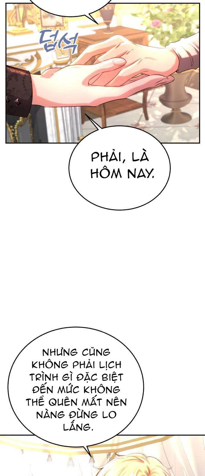 Rosalyn Bogart Chapter 31 - 64