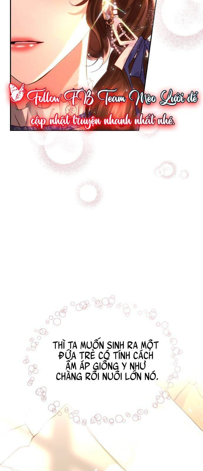 Rosalyn Bogart Chapter 31 - 67