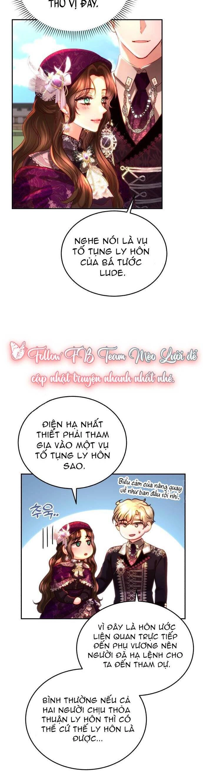 Rosalyn Bogart Chapter 32 - 2