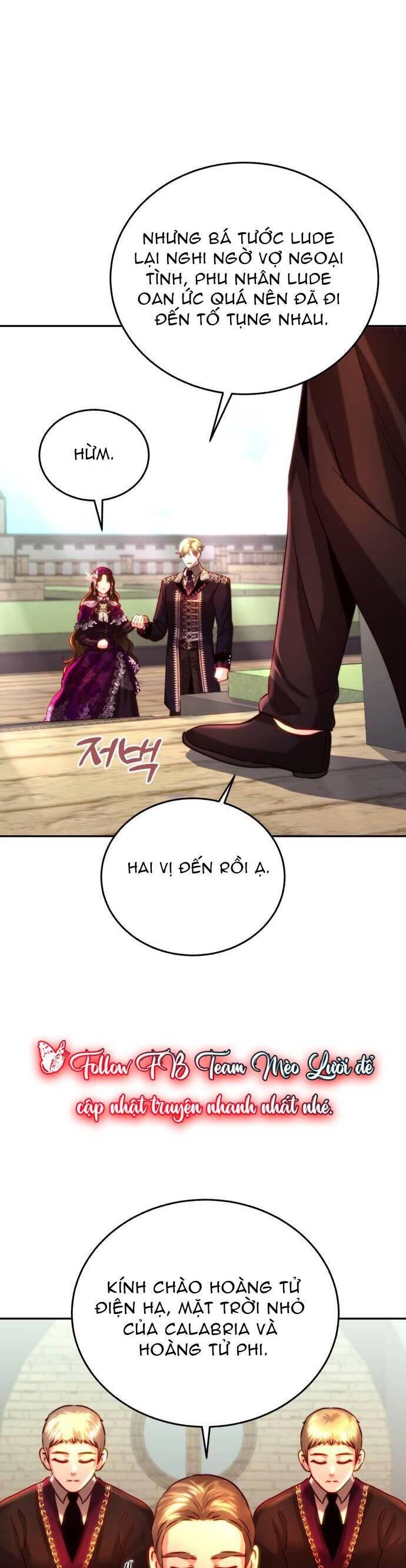 Rosalyn Bogart Chapter 32 - 3