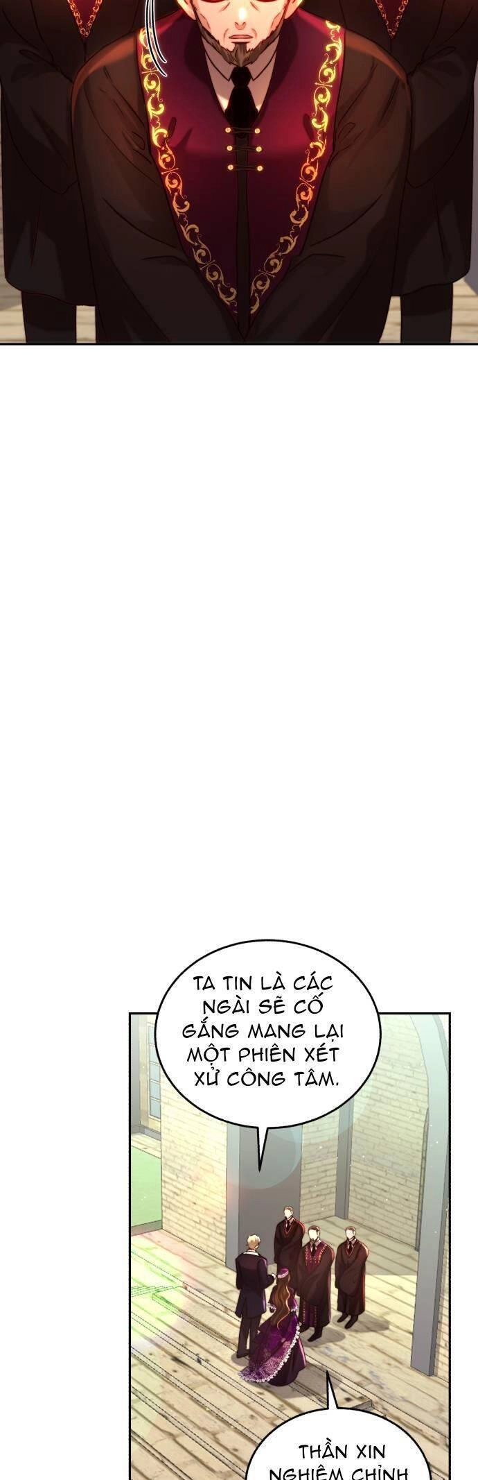 Rosalyn Bogart Chapter 32 - 4