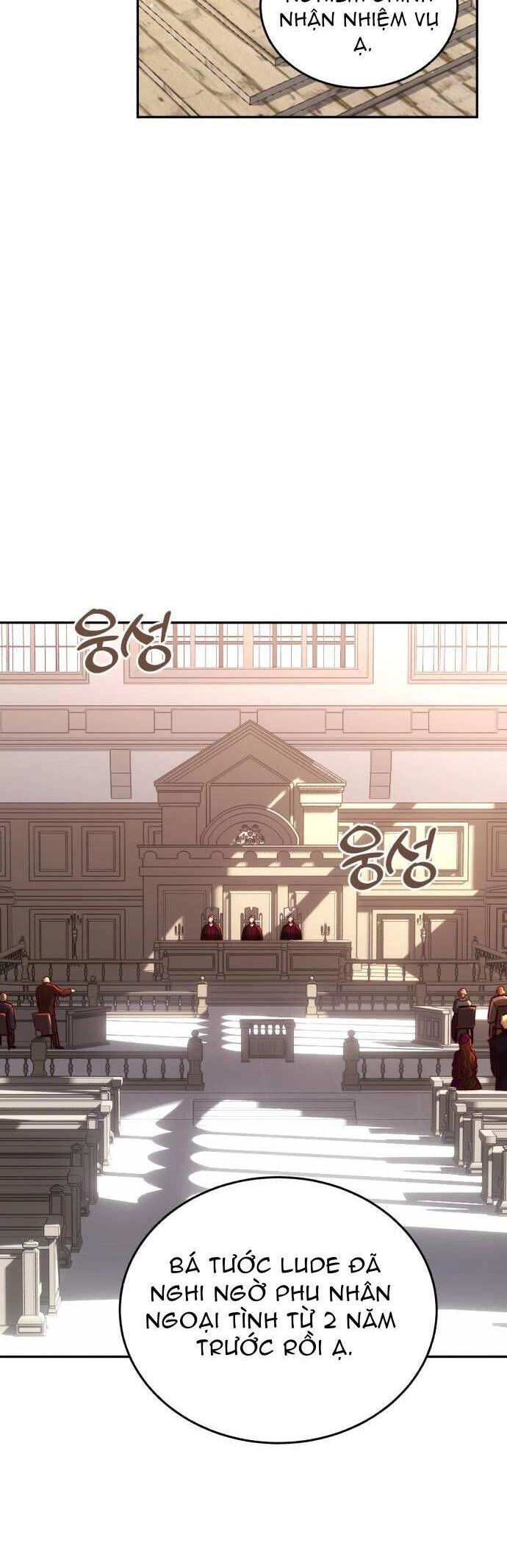 Rosalyn Bogart Chapter 32 - 5