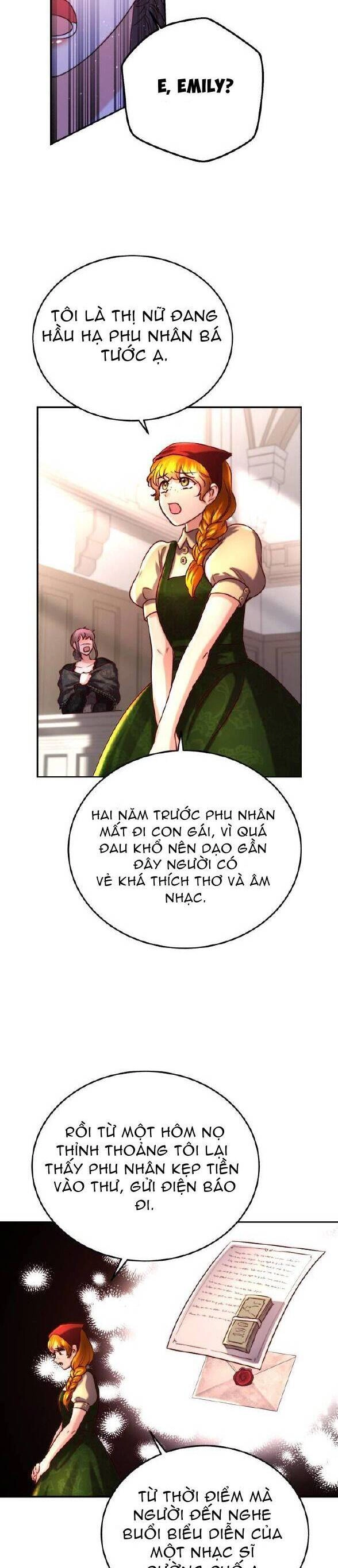 Rosalyn Bogart Chapter 32 - 11