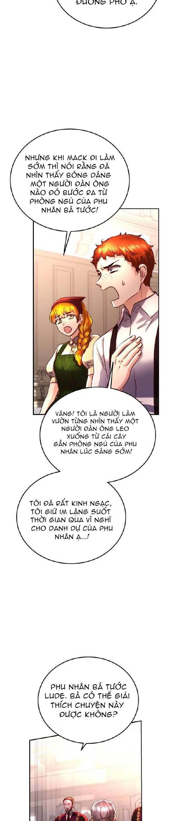 Rosalyn Bogart Chapter 32 - 12