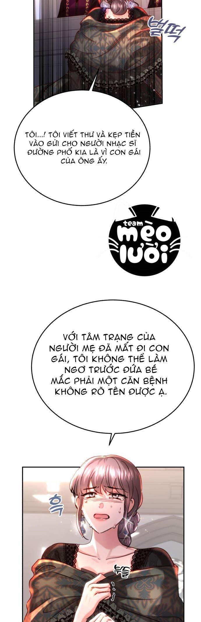 Rosalyn Bogart Chapter 32 - 13