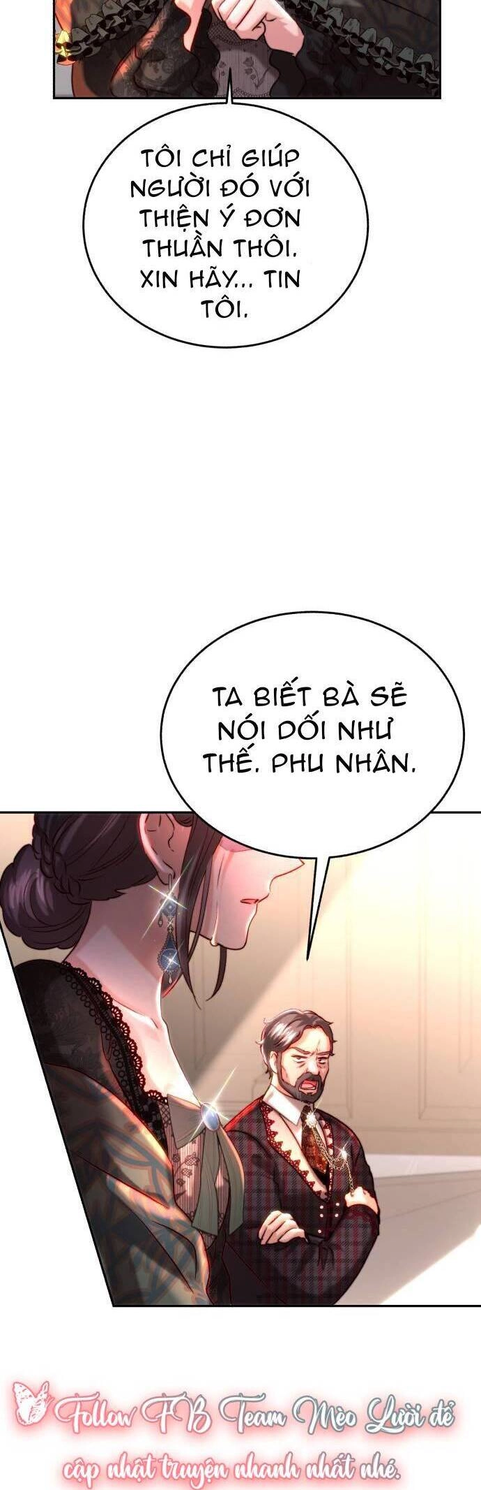 Rosalyn Bogart Chapter 32 - 14