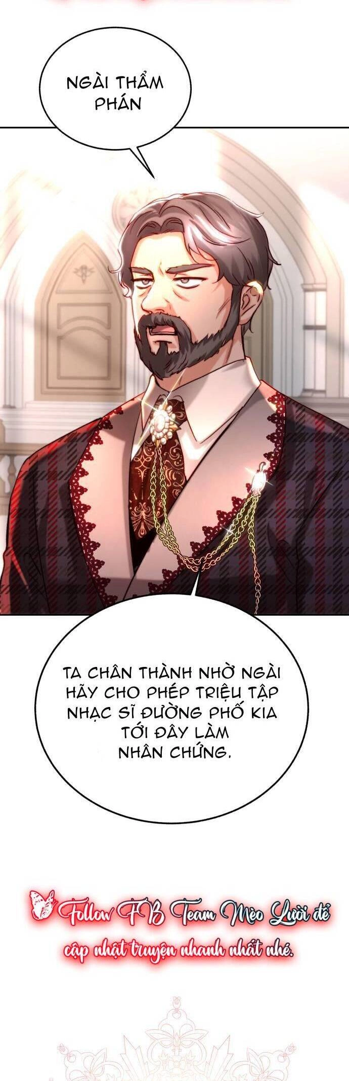 Rosalyn Bogart Chapter 32 - 15