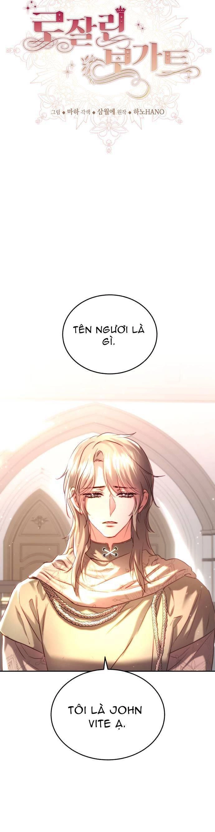 Rosalyn Bogart Chapter 32 - 16