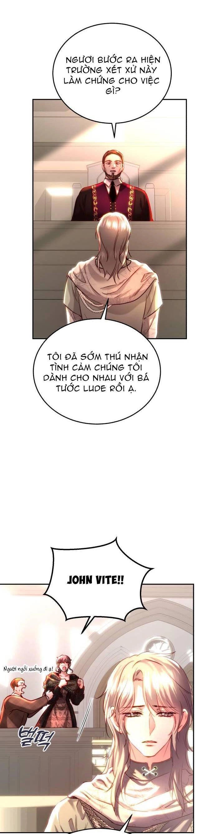 Rosalyn Bogart Chapter 32 - 17