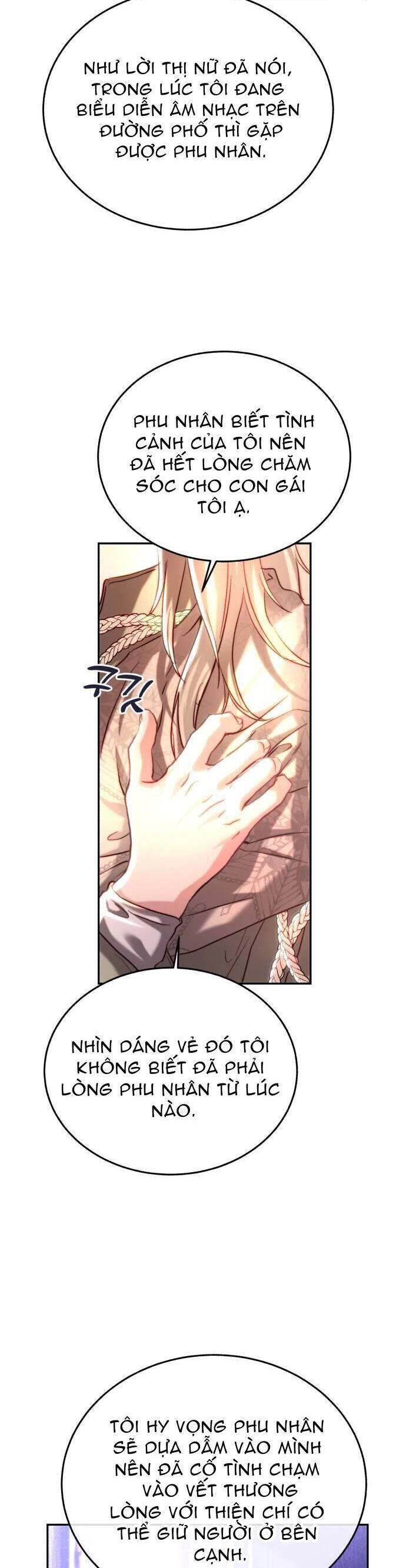 Rosalyn Bogart Chapter 32 - 18