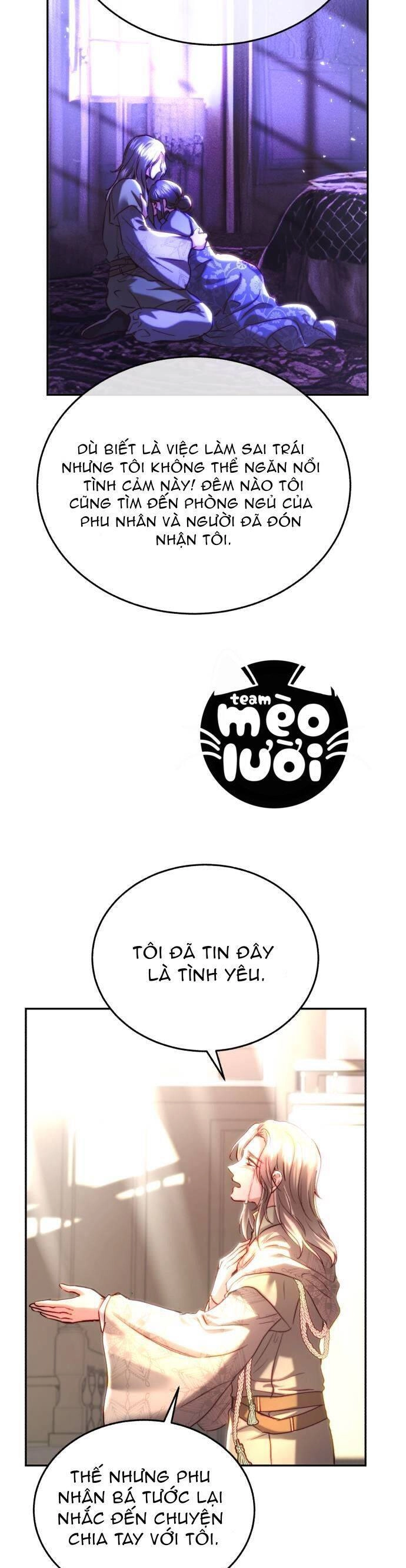 Rosalyn Bogart Chapter 32 - 19