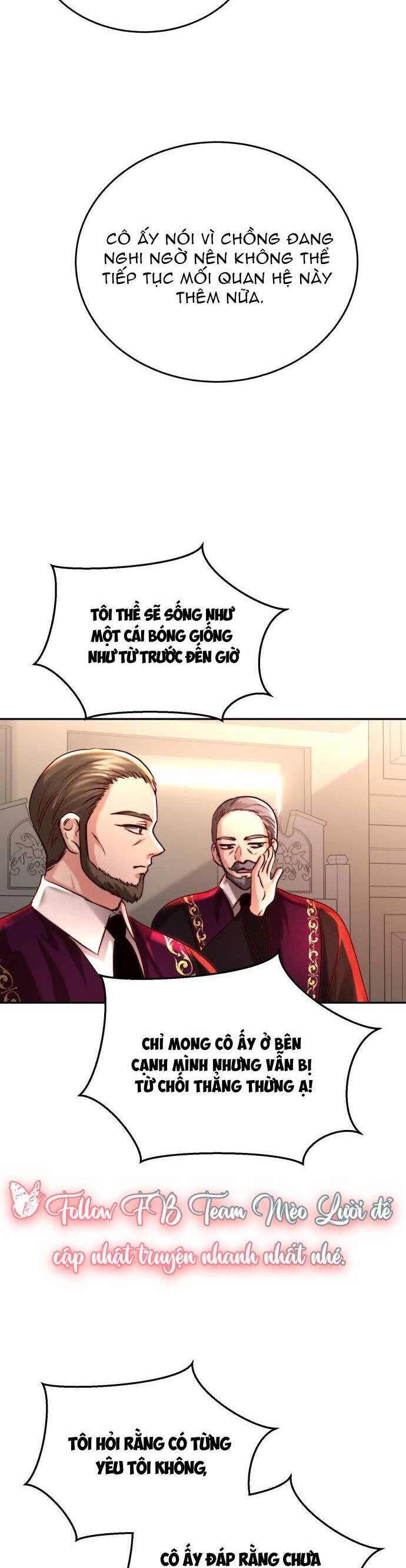 Rosalyn Bogart Chapter 32 - 20