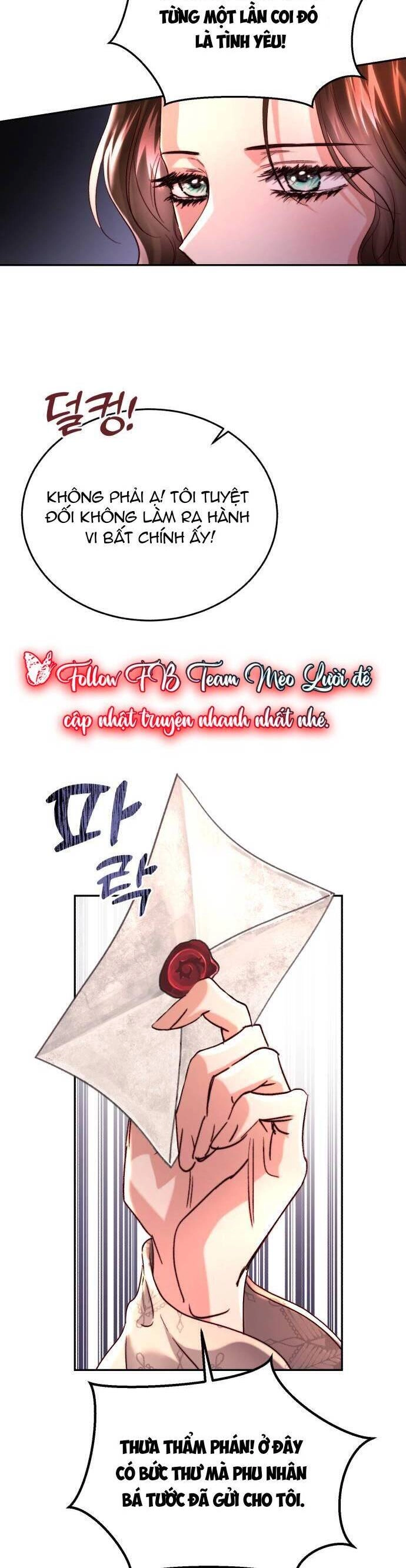 Rosalyn Bogart Chapter 32 - 21