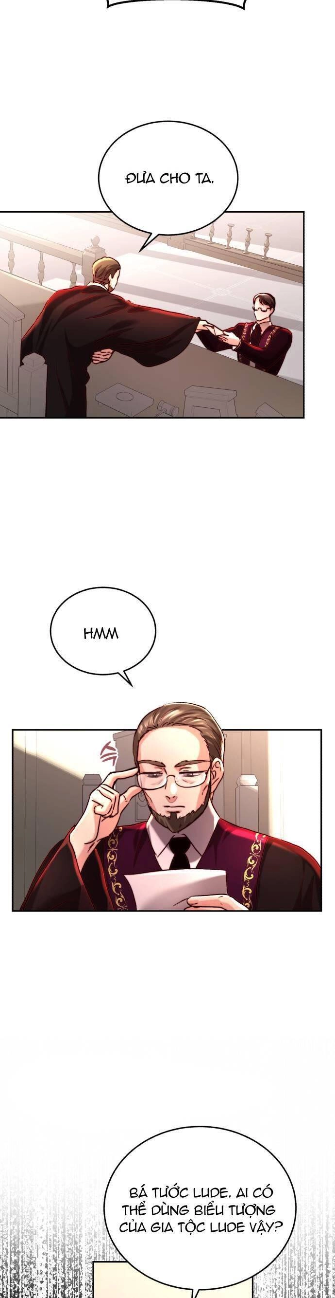 Rosalyn Bogart Chapter 32 - 22