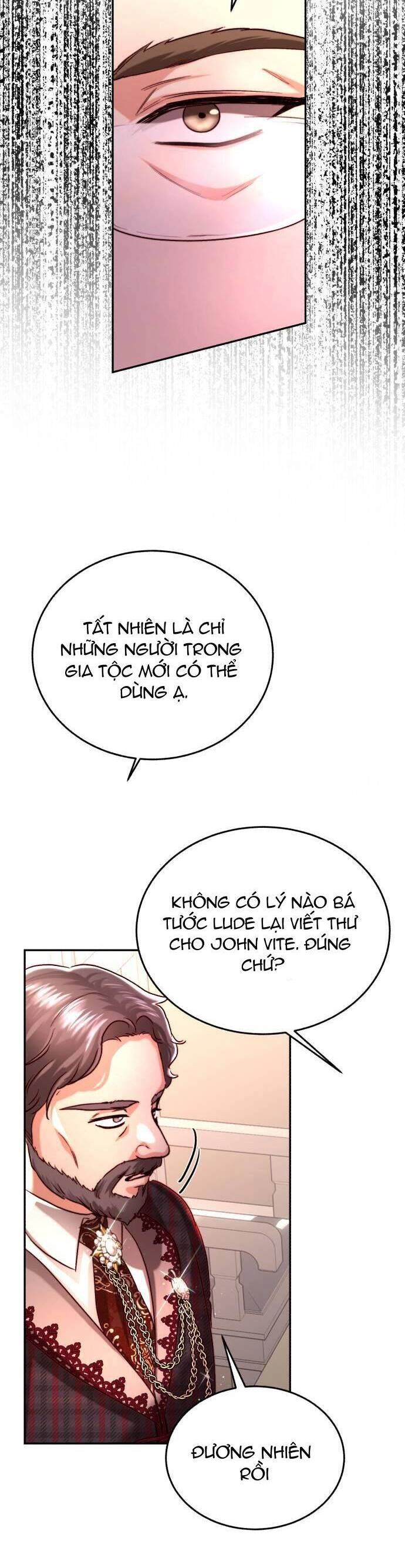 Rosalyn Bogart Chapter 32 - 23