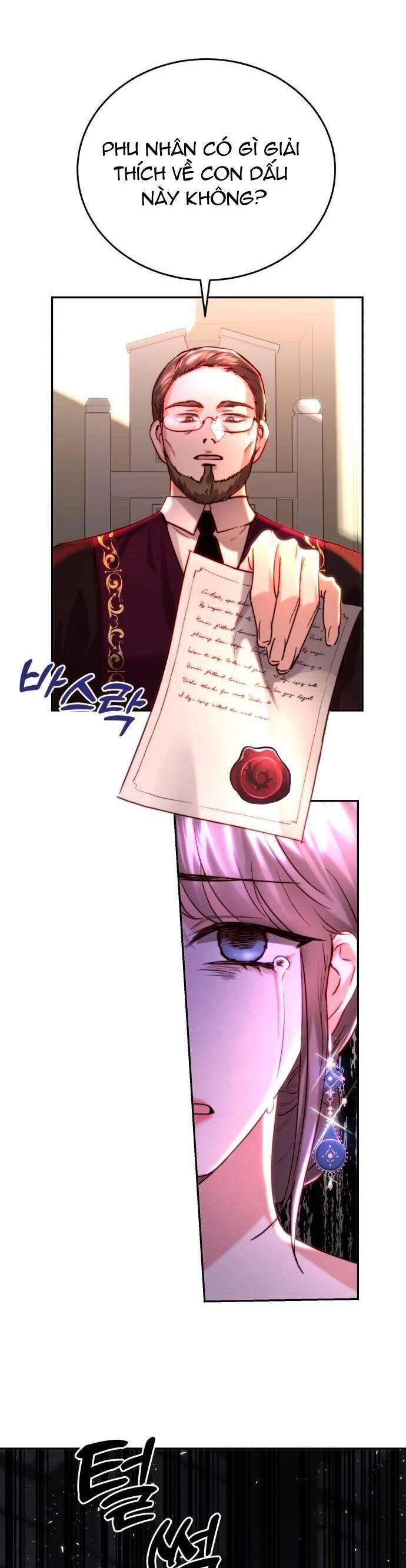 Rosalyn Bogart Chapter 32 - 24