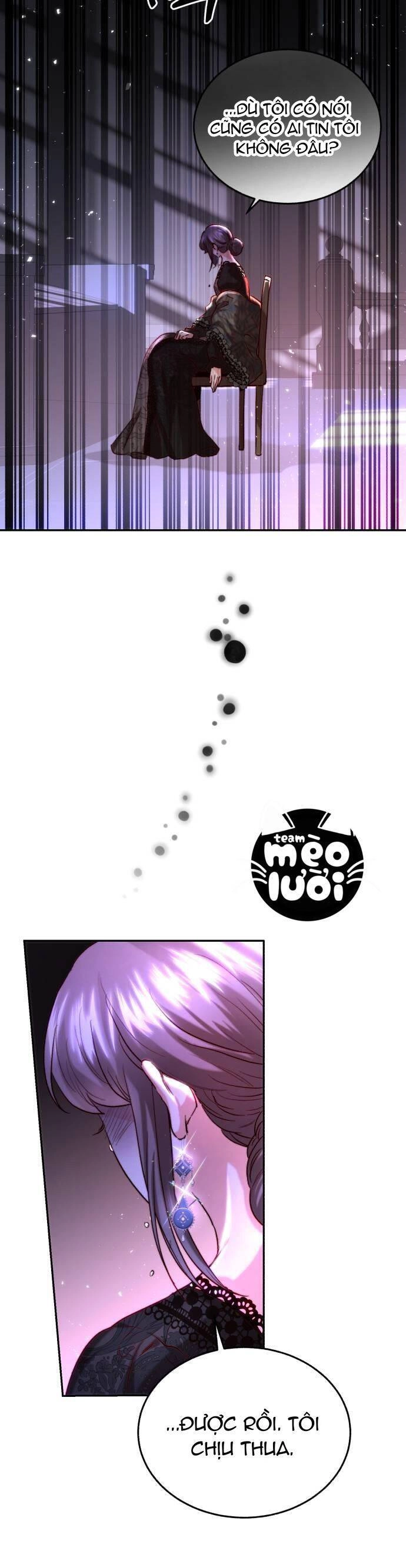 Rosalyn Bogart Chapter 32 - 25