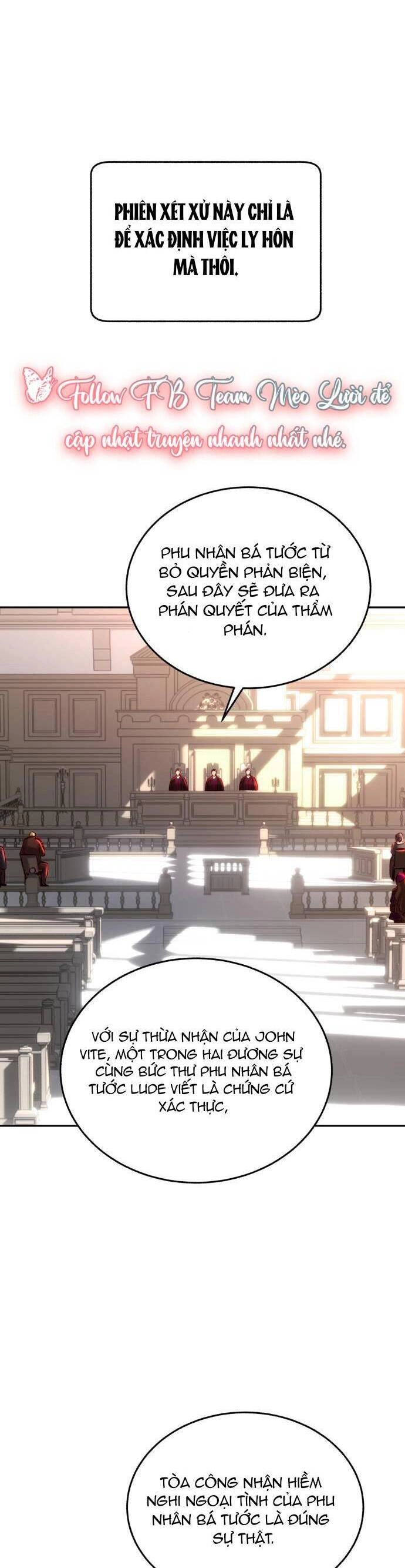 Rosalyn Bogart Chapter 32 - 26