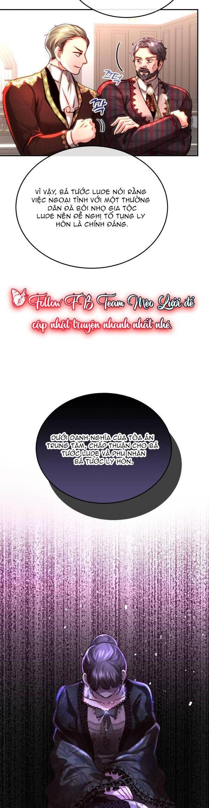 Rosalyn Bogart Chapter 32 - 27