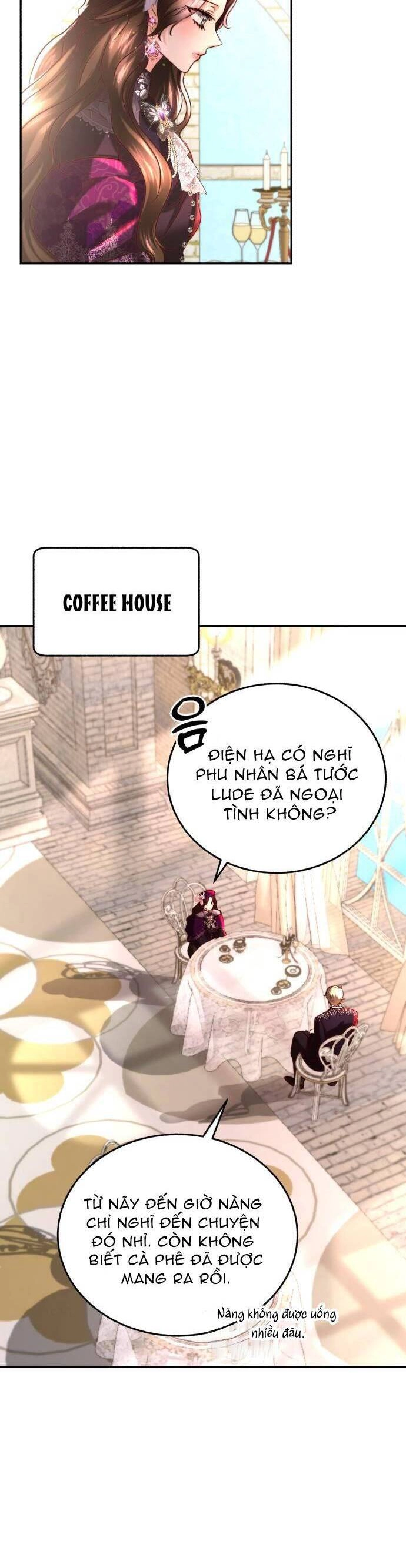 Rosalyn Bogart Chapter 32 - 29