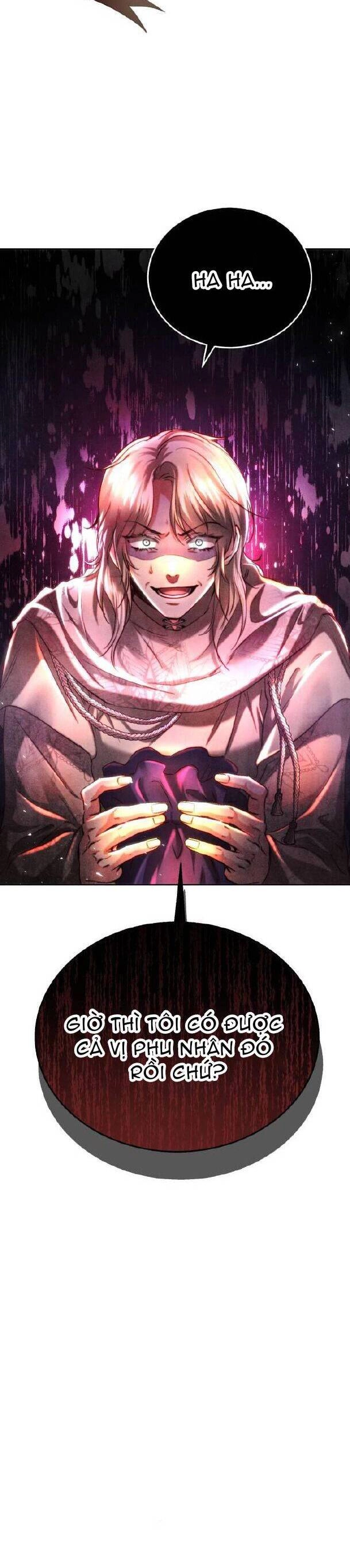 Rosalyn Bogart Chapter 32 - 42