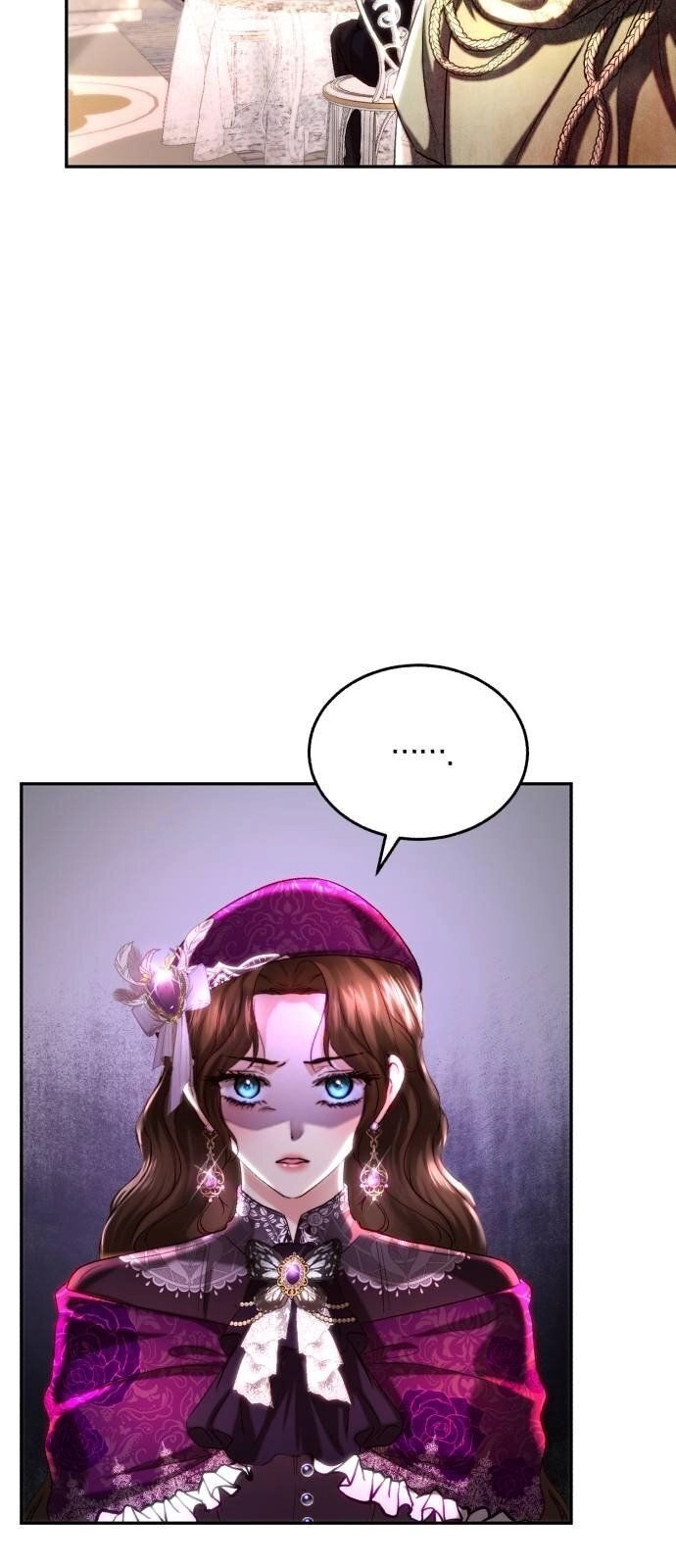 Rosalyn Bogart Chapter 33 - 4