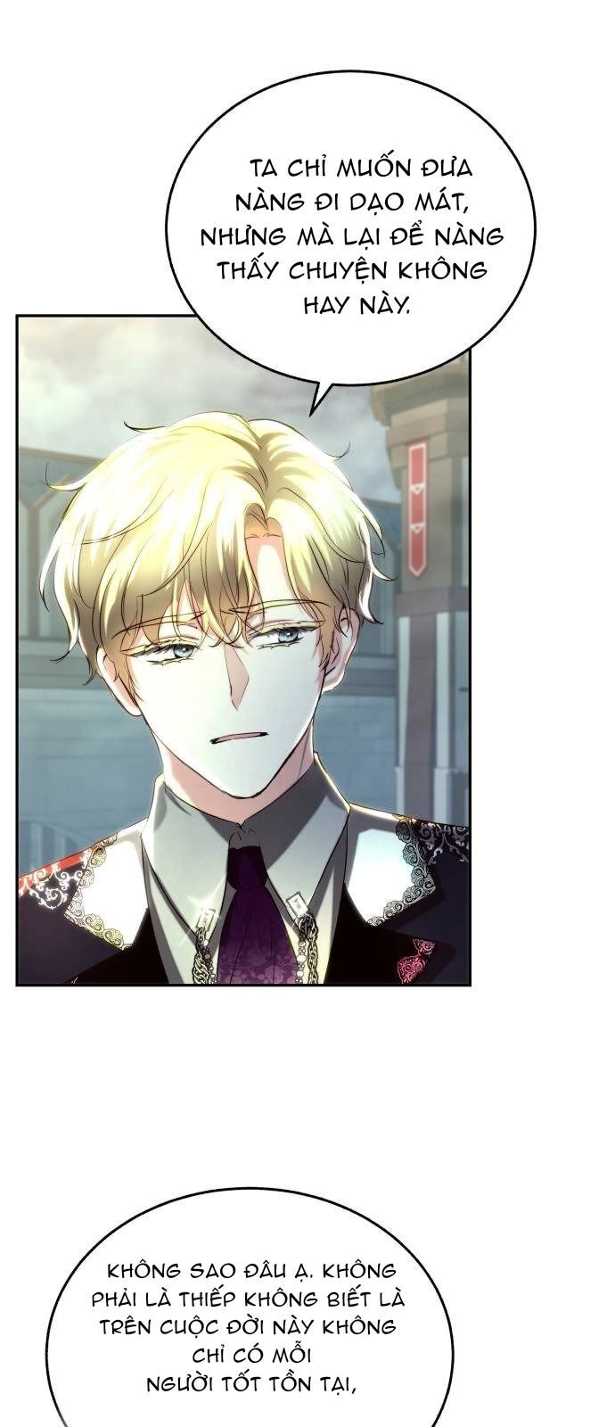 Rosalyn Bogart Chapter 33 - 8