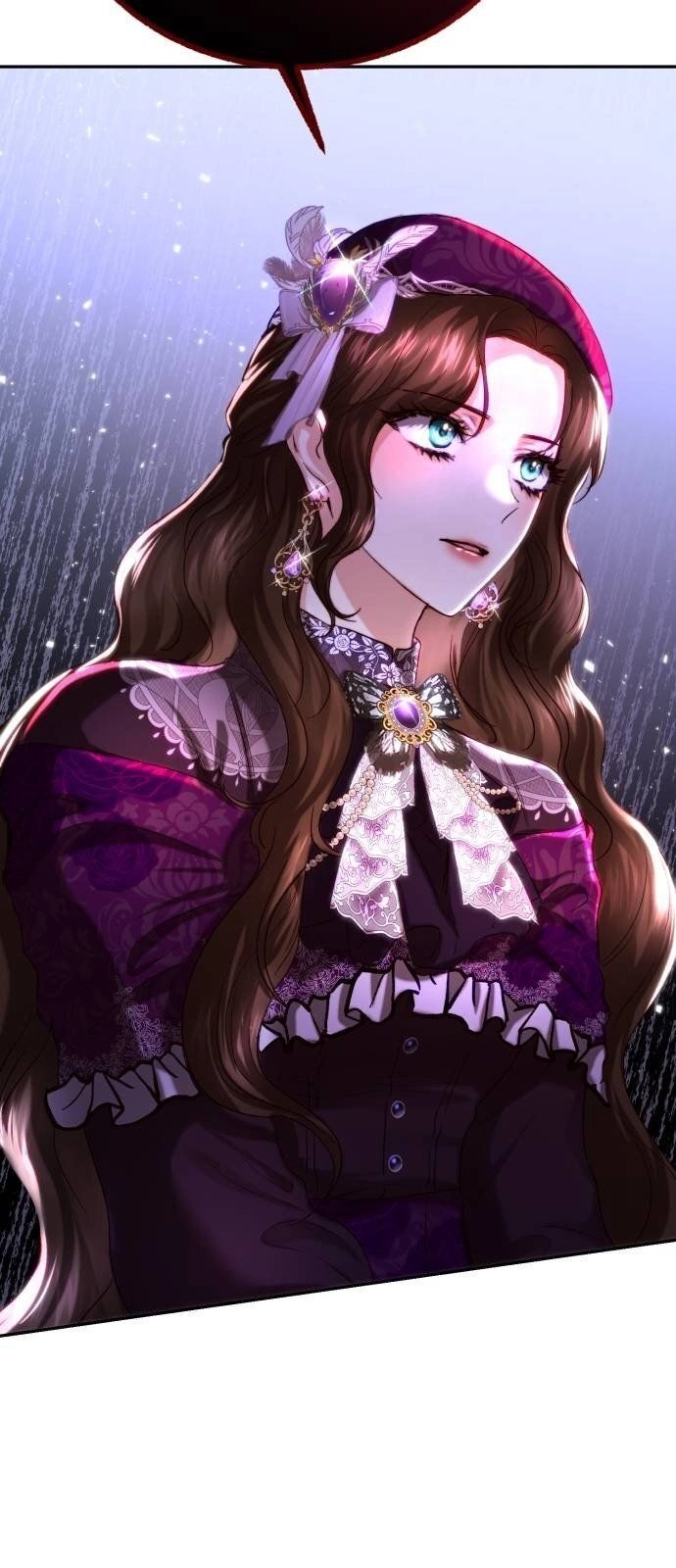 Rosalyn Bogart Chapter 33 - 10