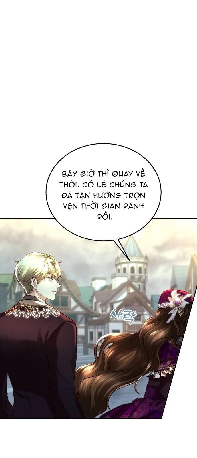 Rosalyn Bogart Chapter 33 - 11