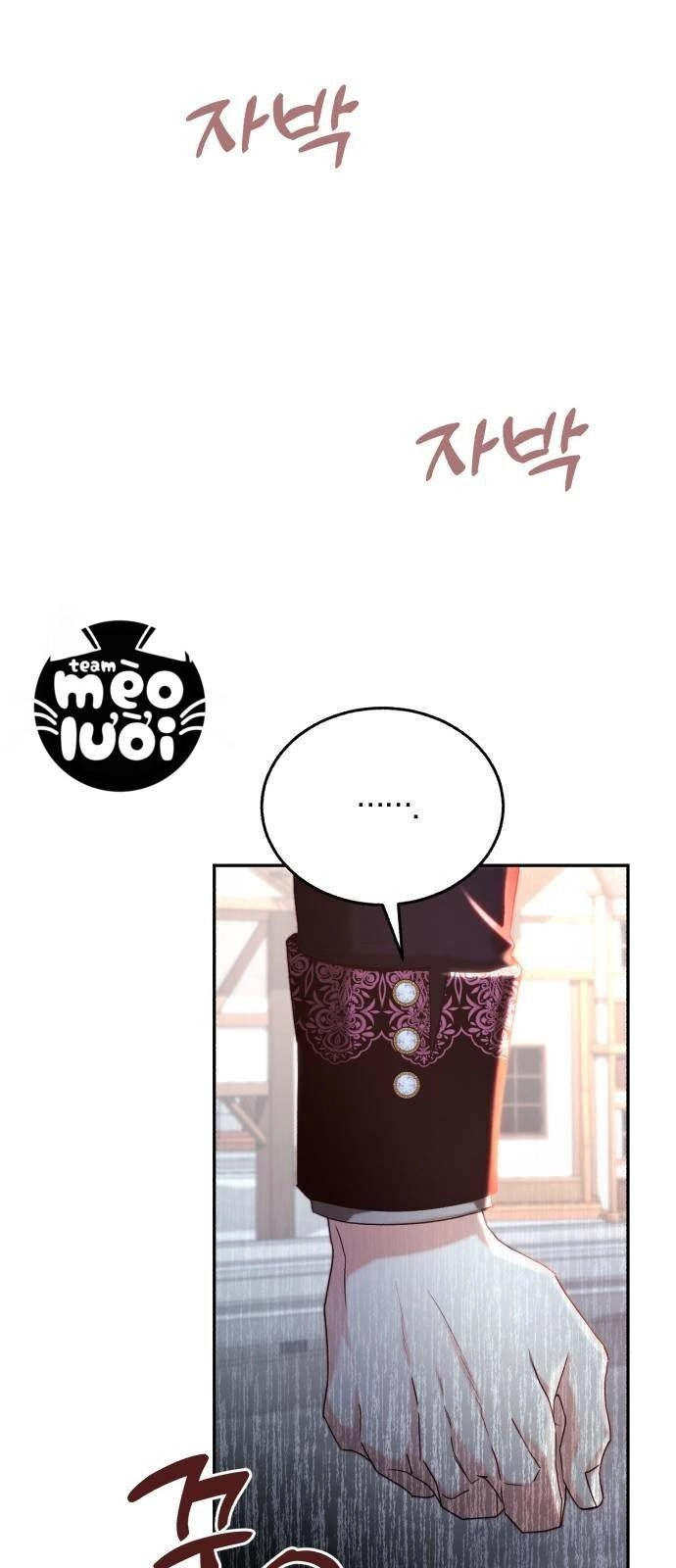 Rosalyn Bogart Chapter 33 - 12