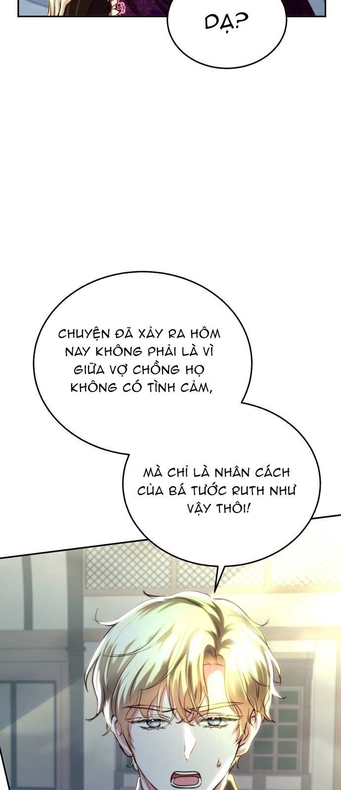 Rosalyn Bogart Chapter 33 - 14