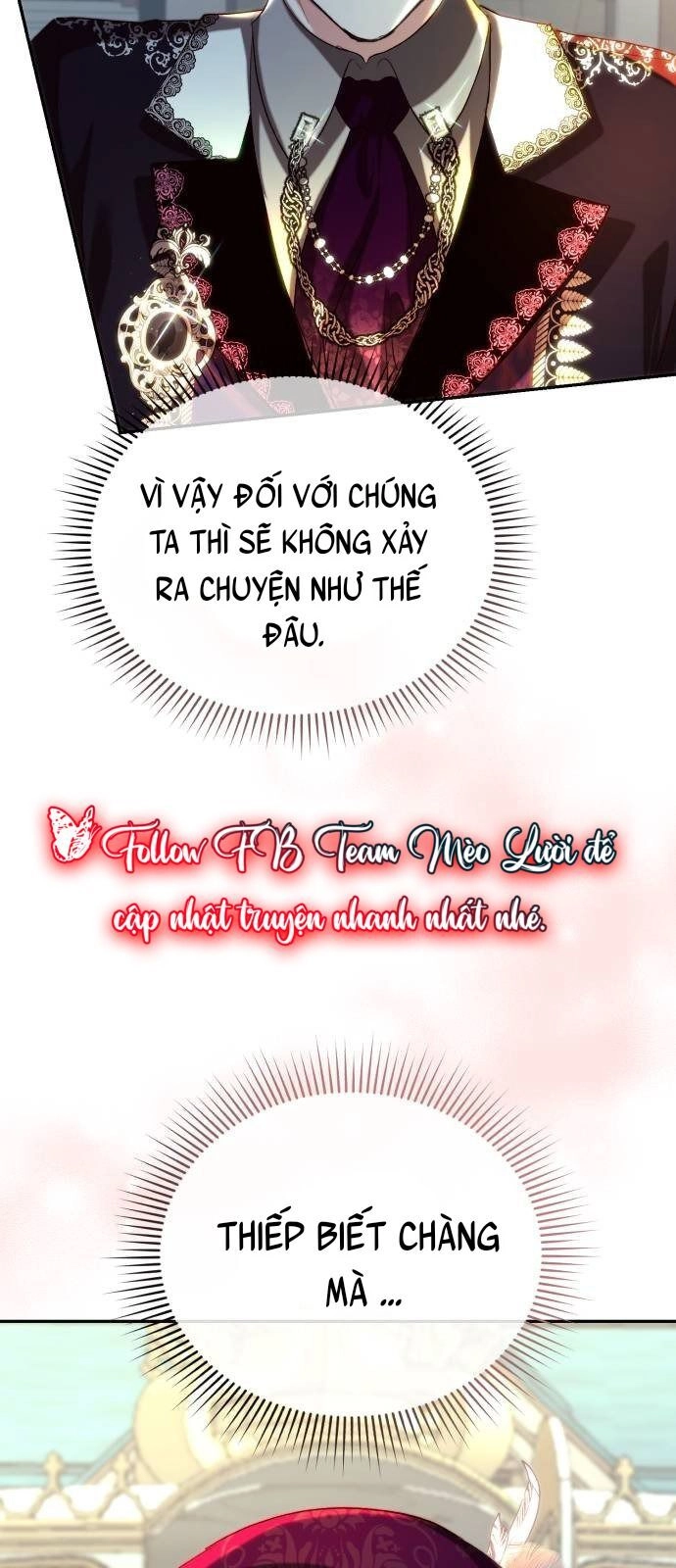 Rosalyn Bogart Chapter 33 - 15