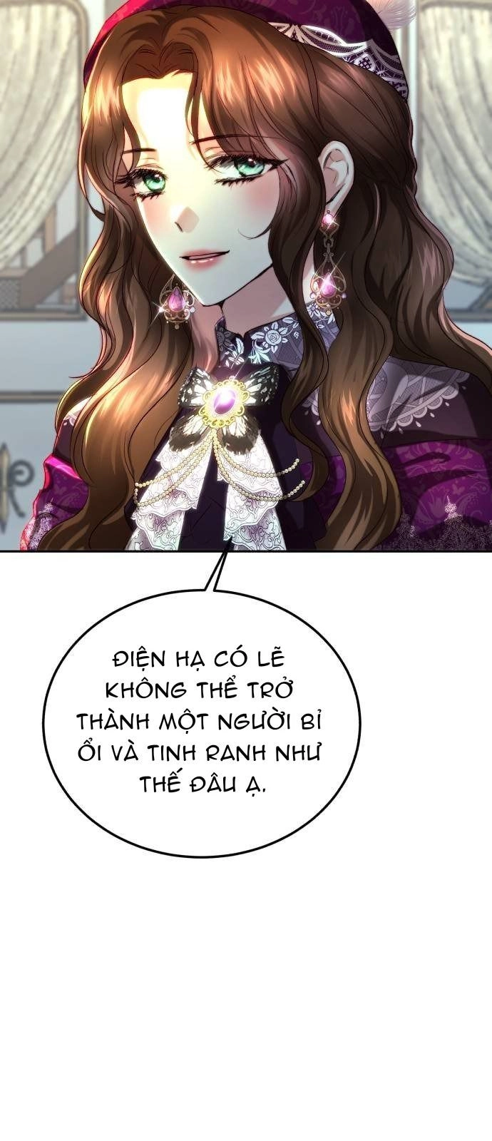 Rosalyn Bogart Chapter 33 - 16