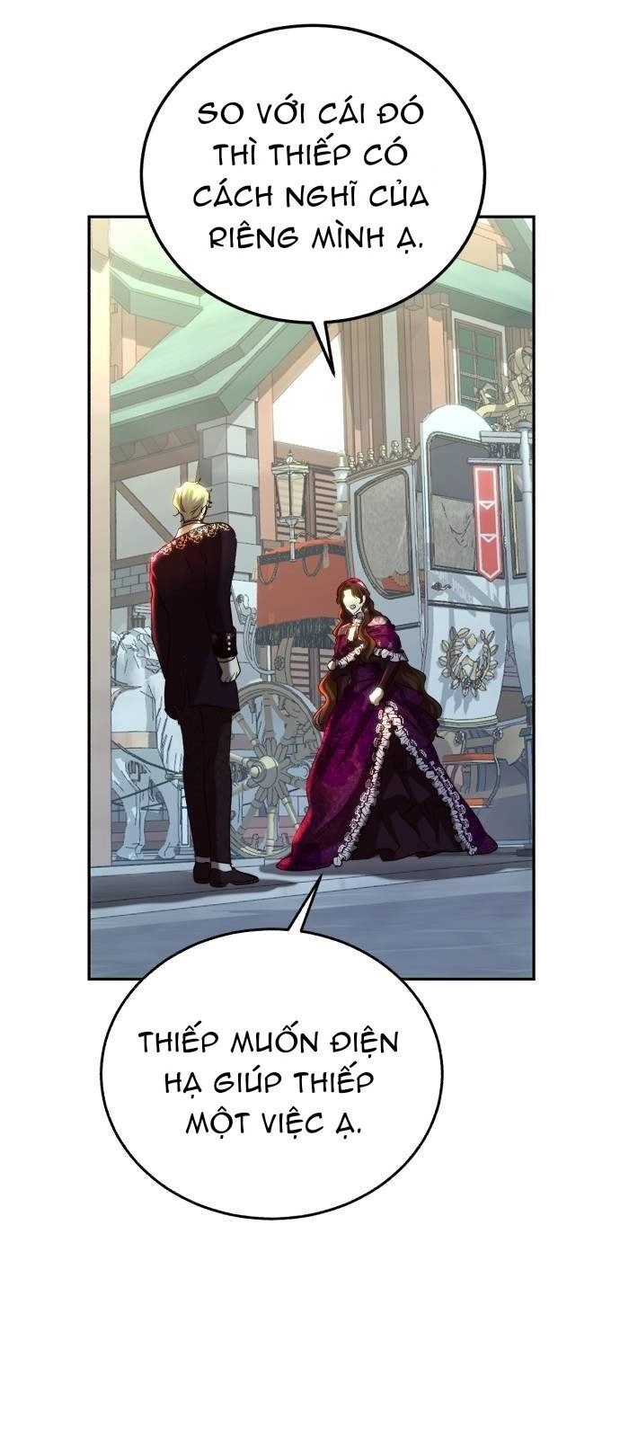 Rosalyn Bogart Chapter 33 - 18