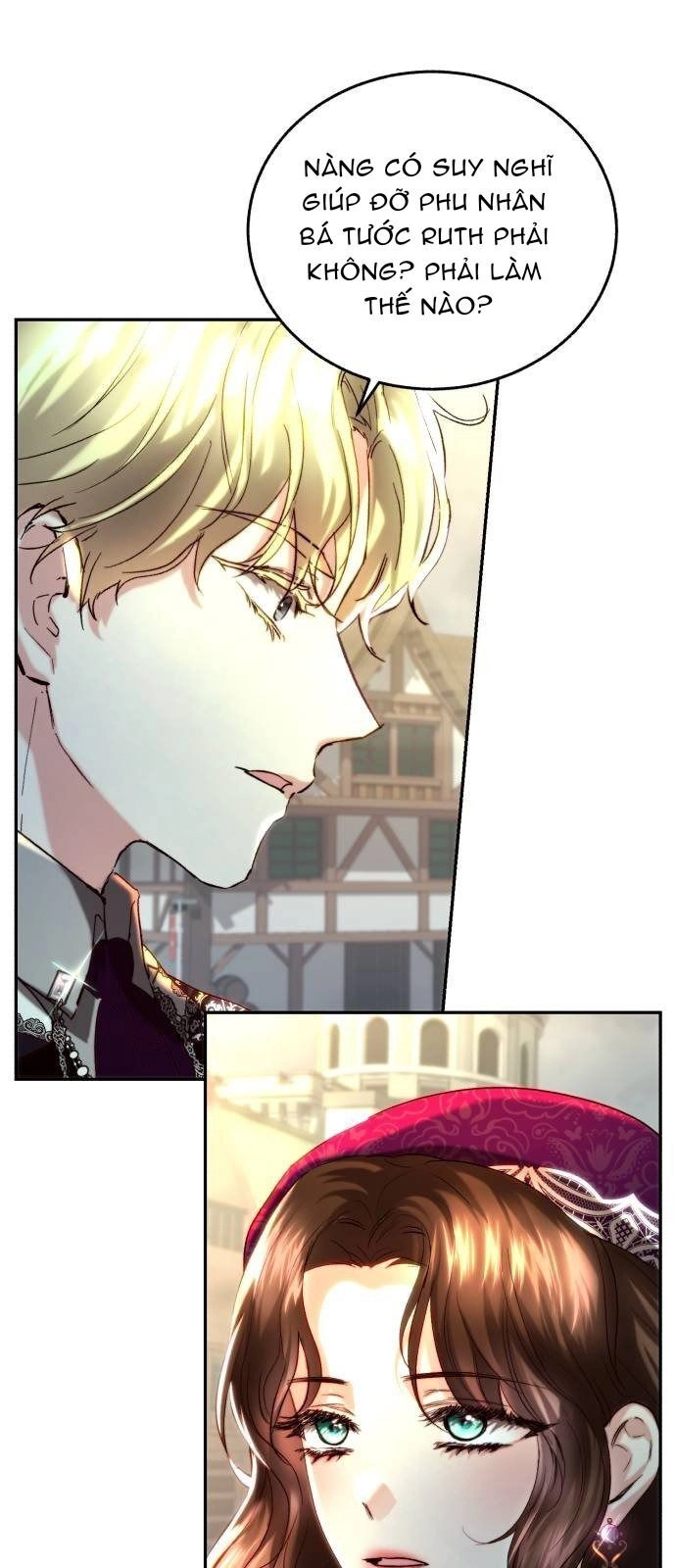 Rosalyn Bogart Chapter 33 - 19