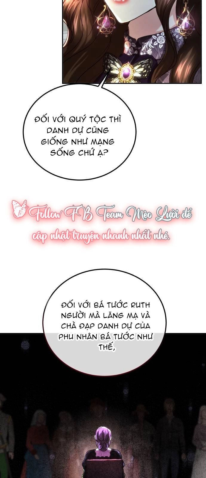 Rosalyn Bogart Chapter 33 - 20