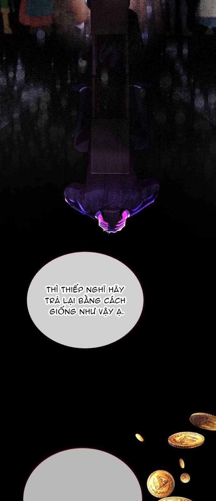 Rosalyn Bogart Chapter 33 - 21